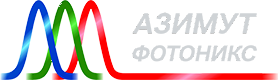 Азимут Фотоникс