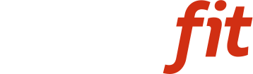 GeniFit