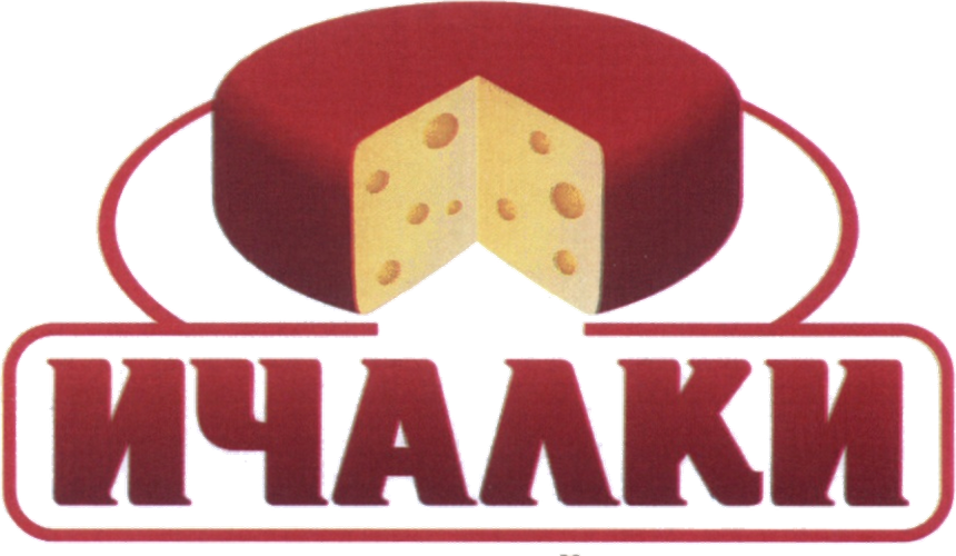 Ичалки