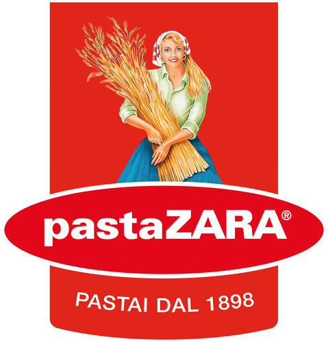 Pasta Zara